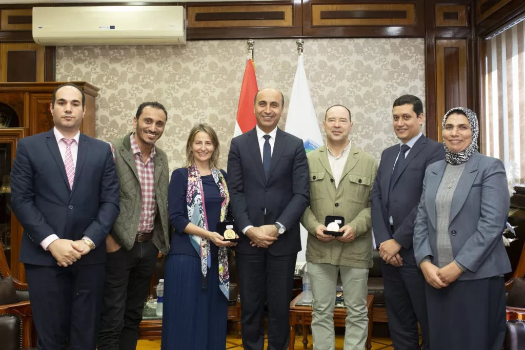 WhatsApp Image 2025 12 03 at 6.15.02 PM 2 - جريدة الجمهورية