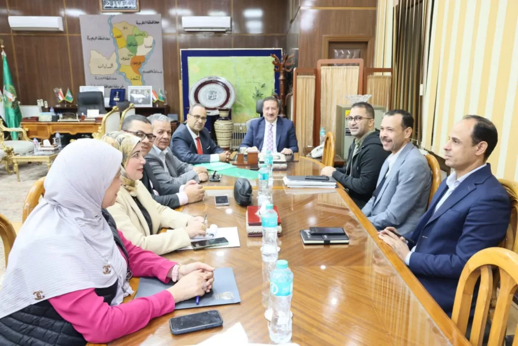 WhatsApp Image 2025 12 03 at 7.40.20 PM - جريدة الجمهورية