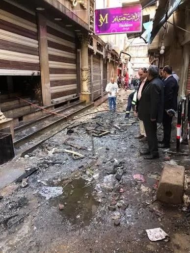 WhatsApp Image 2025 12 03 at 8.09.12 PM - جريدة الجمهورية