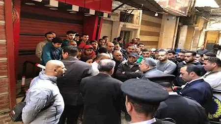 WhatsApp Image 2025 12 03 at 8.09.13 PM 2 - جريدة الجمهورية