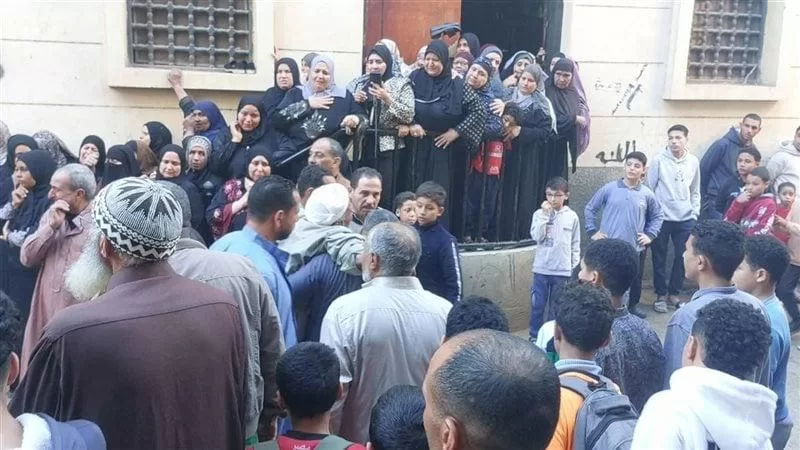 WhatsApp Image 2025 12 03 at 8.09.13 PM - جريدة الجمهورية