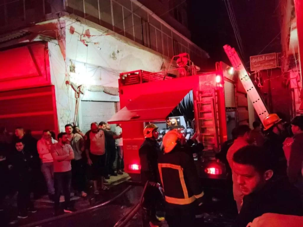 WhatsApp Image 2025 12 03 at 8.09.14 PM 1 - جريدة الجمهورية