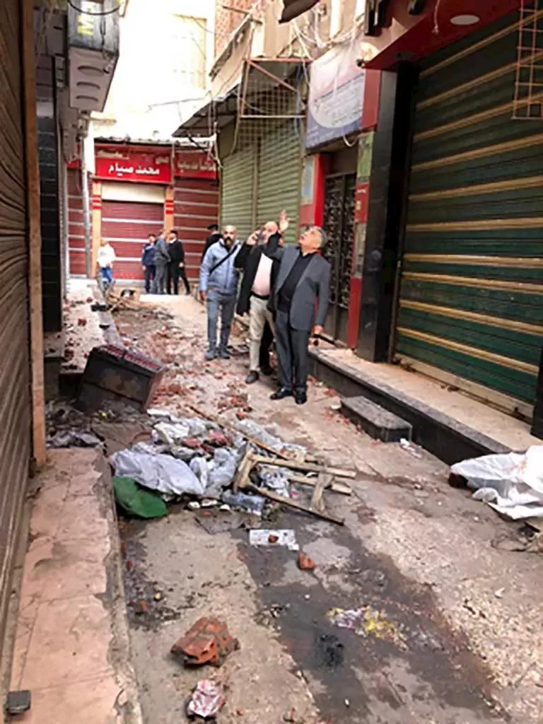 WhatsApp Image 2025 12 03 at 8.09.14 PM - جريدة الجمهورية