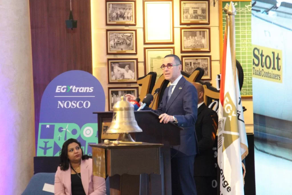 WhatsApp Image 2025 12 04 at 1.00.10 PM 1 - جريدة الجمهورية