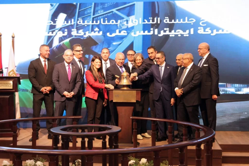 WhatsApp Image 2025 12 04 at 1.00.10 PM1 - جريدة الجمهورية