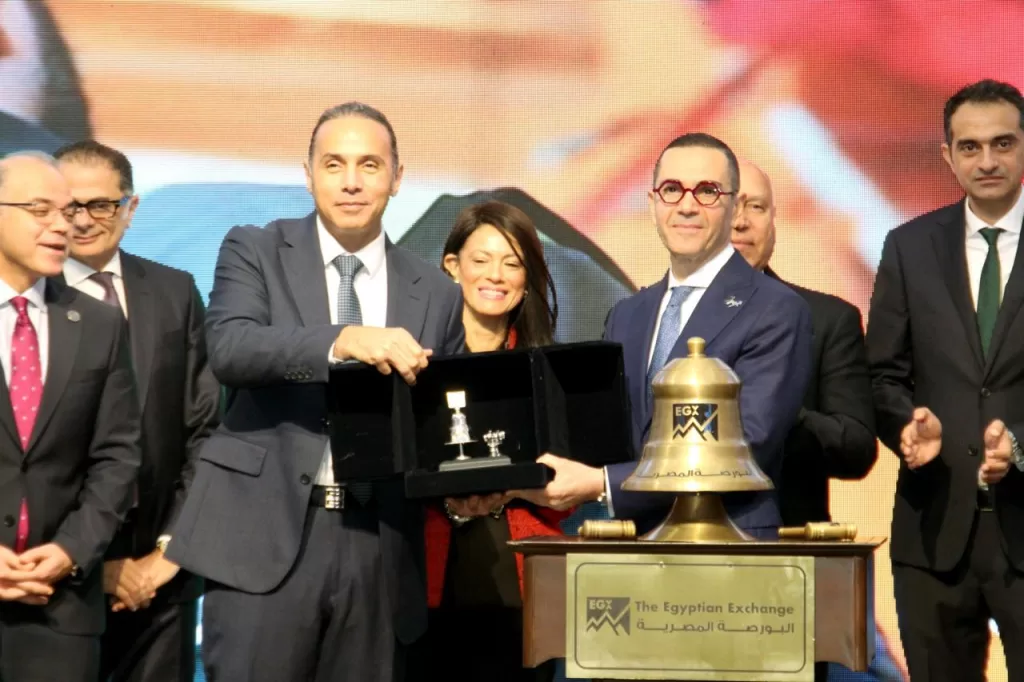 WhatsApp Image 2025 12 04 at 1.00.10 PM2 - جريدة الجمهورية