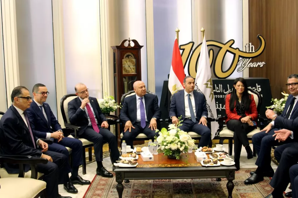 WhatsApp Image 2025 12 04 at 1.00.11 PM - جريدة الجمهورية