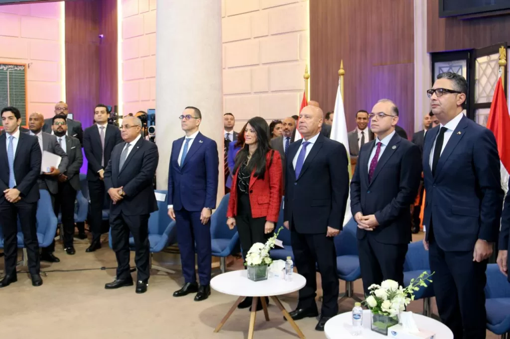 WhatsApp Image 2025 12 04 at 1.00.11 PM1 - جريدة الجمهورية