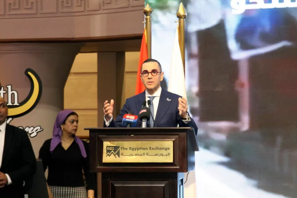 WhatsApp Image 2025 12 04 at 1.00.11 PM2 - جريدة الجمهورية