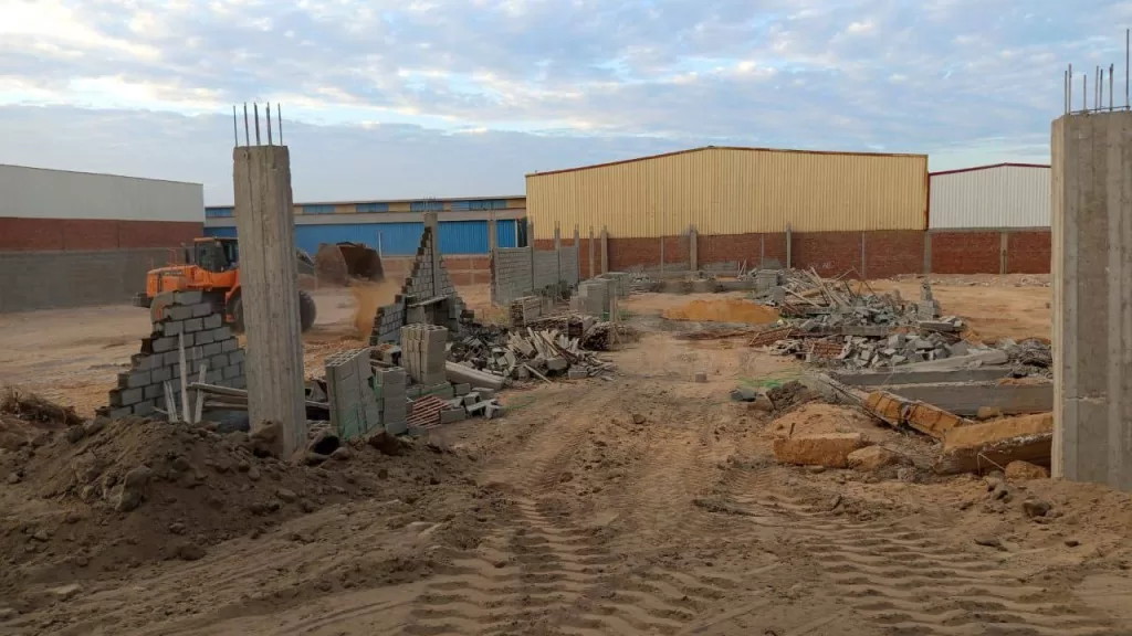 WhatsApp Image 2025 12 04 at 1.00.55 PM - جريدة الجمهورية