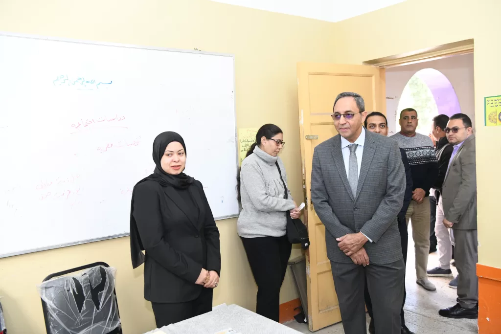 WhatsApp Image 2025 12 04 at 1.01.20 PM1 - جريدة الجمهورية