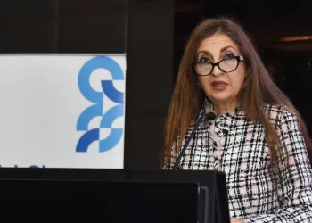 «الاستثمار»: إطلاق برنامج «Fair Share» بالقاهرة لدعم الإنتاج الأخضر وتعزيز الشفافية والتمكين الاقتصادي للمرأة 2 - جريدة الجمهورية «الاستثمار»: إطلاق برنامج «Fair Share» بالقاهرة لدعم الإنتاج الأخضر وتعزيز الشفافية والتمكين الاقتصادي للمرأة