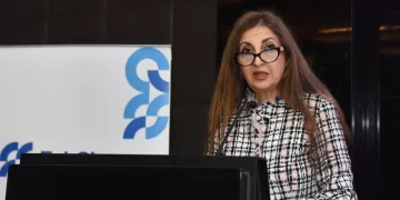 «الاستثمار»: إطلاق برنامج «Fair Share» بالقاهرة لدعم الإنتاج الأخضر وتعزيز الشفافية والتمكين الاقتصادي للمرأة