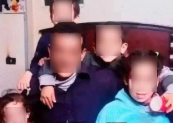 لغز اختفاء أسرة بأكملها في ظروف غامضة بأسيوط.. والعثور على ثلاث جثث غرقى بمياه ترعة المنيا 2 - جريدة الجمهورية لغز اختفاء أسرة بأكملها في ظروف غامضة بأسيوط.. والعثور على ثلاث جثث غرقى بمياه ترعة المنيا