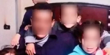 لغز اختفاء أسرة بأكملها في ظروف غامضة بأسيوط.. والعثور على ثلاث جثث غرقى بمياه ترعة المنيا