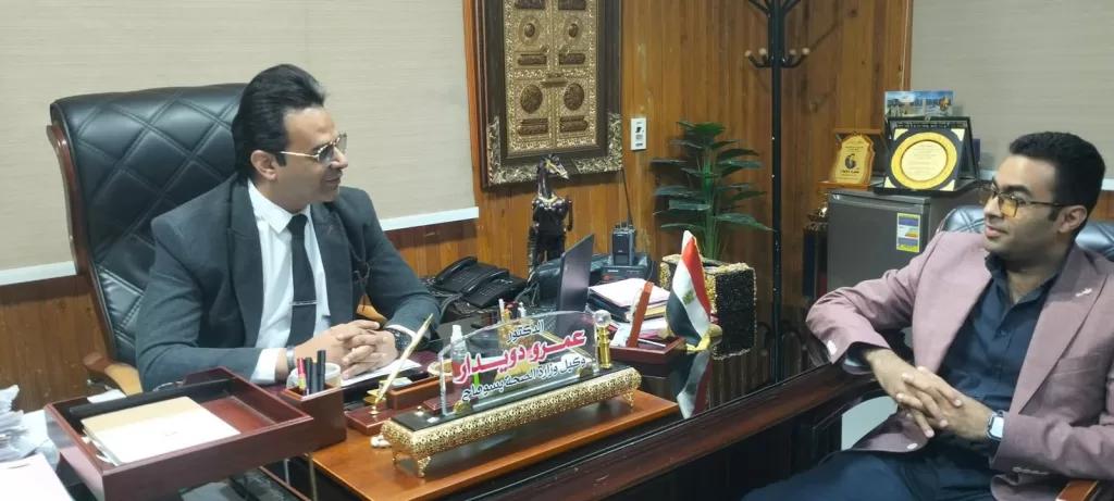 WhatsApp Image 2025 12 04 at 11.51.24 7cb2ec3d - جريدة الجمهورية