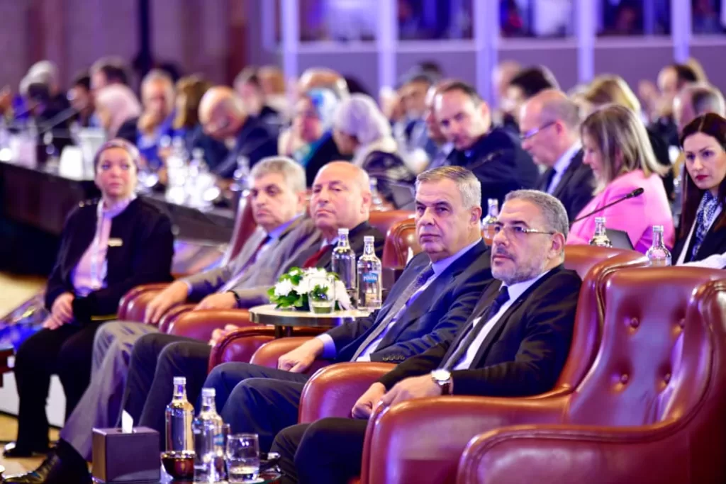 WhatsApp Image 2025 12 04 at 12.59.38 PM - جريدة الجمهورية