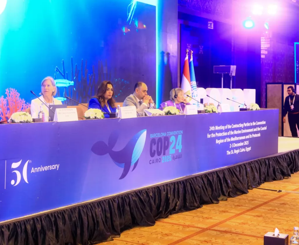 WhatsApp Image 2025 12 04 at 12.59.38 PM2 - جريدة الجمهورية