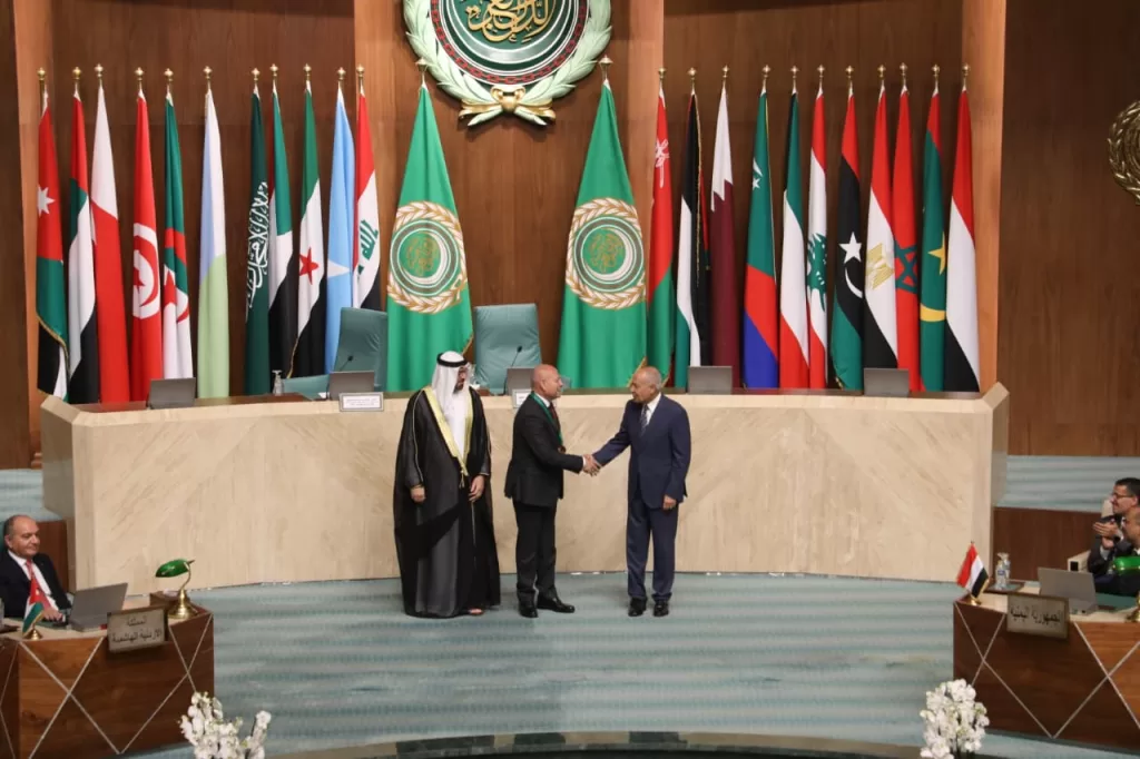 WhatsApp Image 2025 12 04 at 2.05.19 PM 1 - جريدة الجمهورية