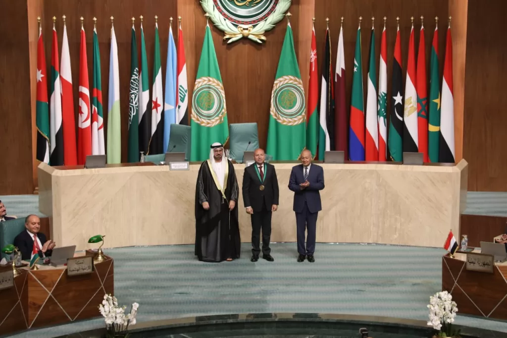 WhatsApp Image 2025 12 04 at 2.05.21 PM - جريدة الجمهورية