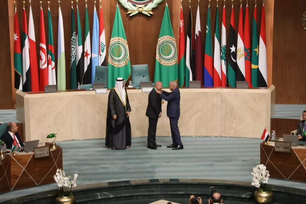 WhatsApp Image 2025 12 04 at 2.05.22 PM - جريدة الجمهورية