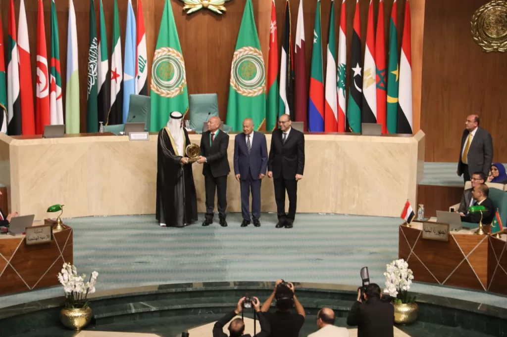 WhatsApp Image 2025 12 04 at 2.05.26 PM - جريدة الجمهورية