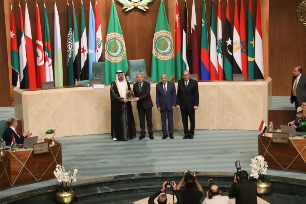 WhatsApp Image 2025 12 04 at 2.05.27 PM 1 - جريدة الجمهورية