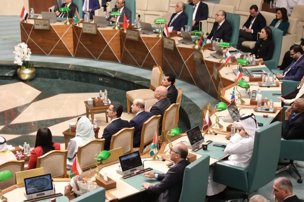 WhatsApp Image 2025 12 04 at 2.05.27 PM - جريدة الجمهورية