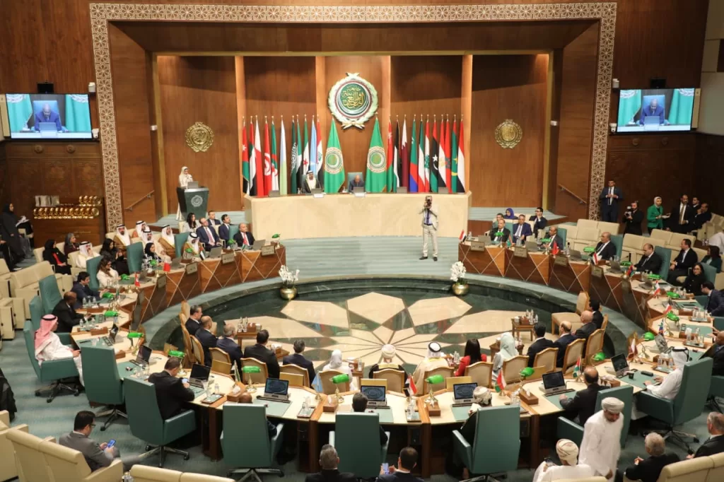 WhatsApp Image 2025 12 04 at 2.05.28 PM - جريدة الجمهورية