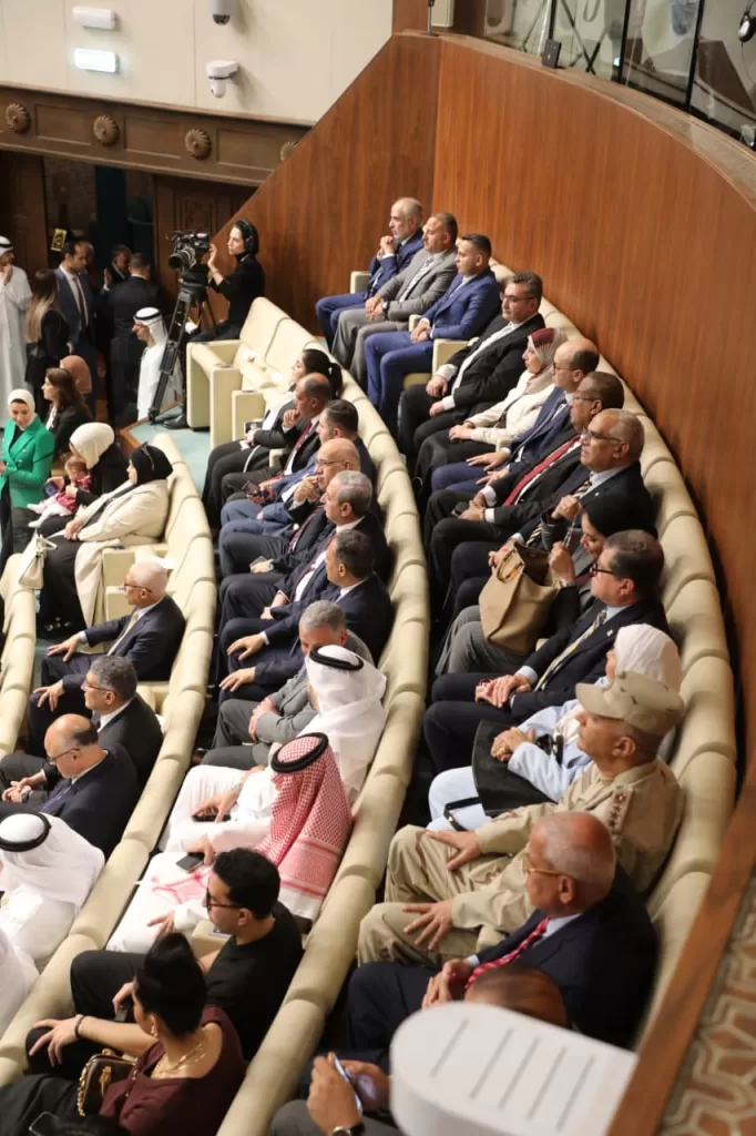 WhatsApp Image 2025 12 04 at 2.05.29 PM - جريدة الجمهورية