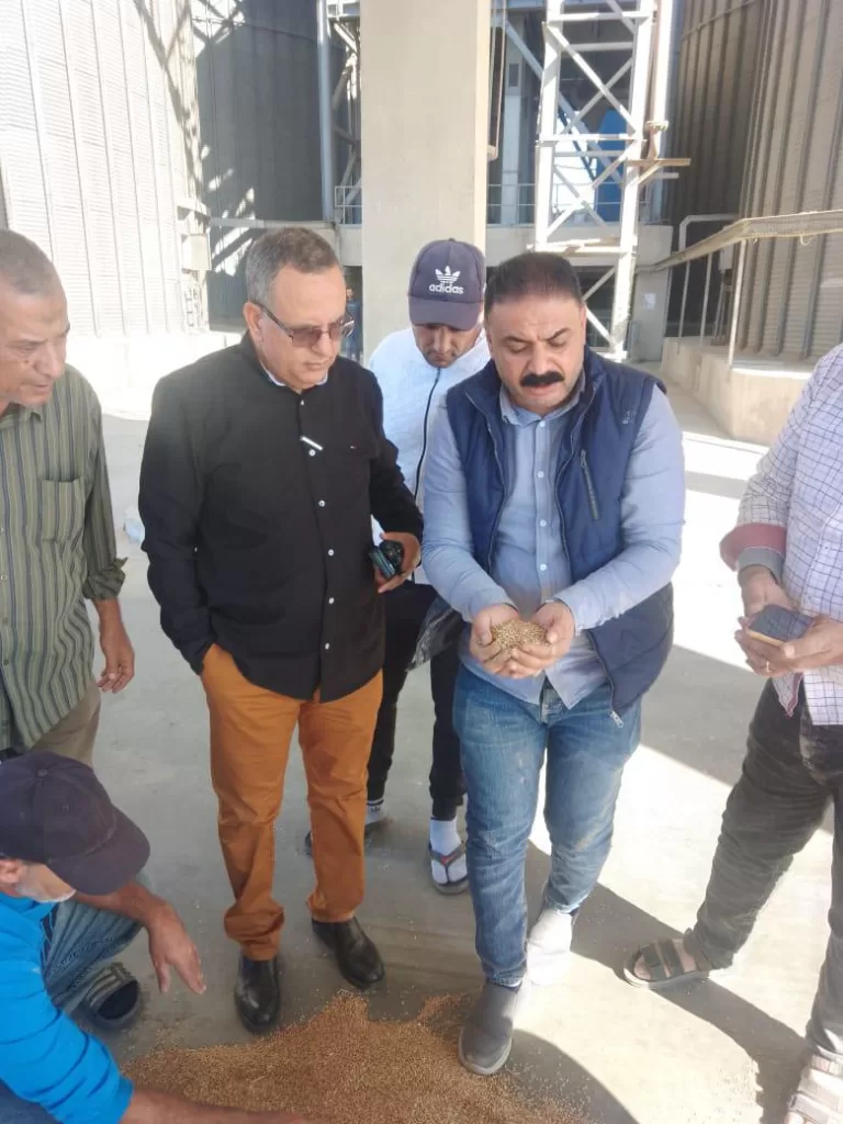 WhatsApp Image 2025 12 04 at 4.26.04 PM1 - جريدة الجمهورية