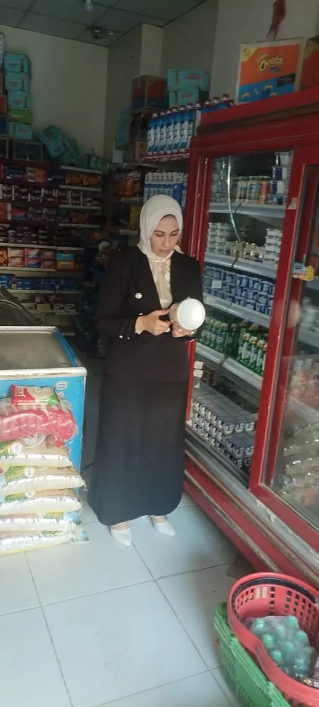 WhatsApp Image 2025 12 04 at 4.26.05 PM - جريدة الجمهورية