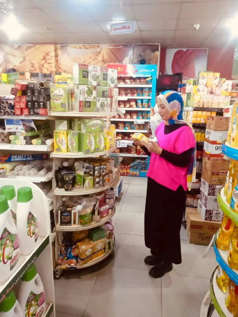 WhatsApp Image 2025 12 04 at 4.26.05 PM1 - جريدة الجمهورية