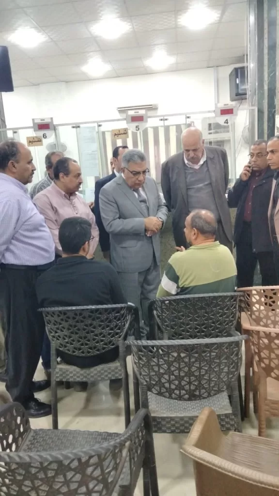 WhatsApp Image 2025 12 04 at 4.26.07 PM - جريدة الجمهورية