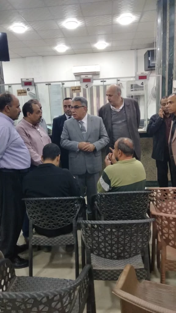 WhatsApp Image 2025 12 04 at 4.26.08 PM - جريدة الجمهورية