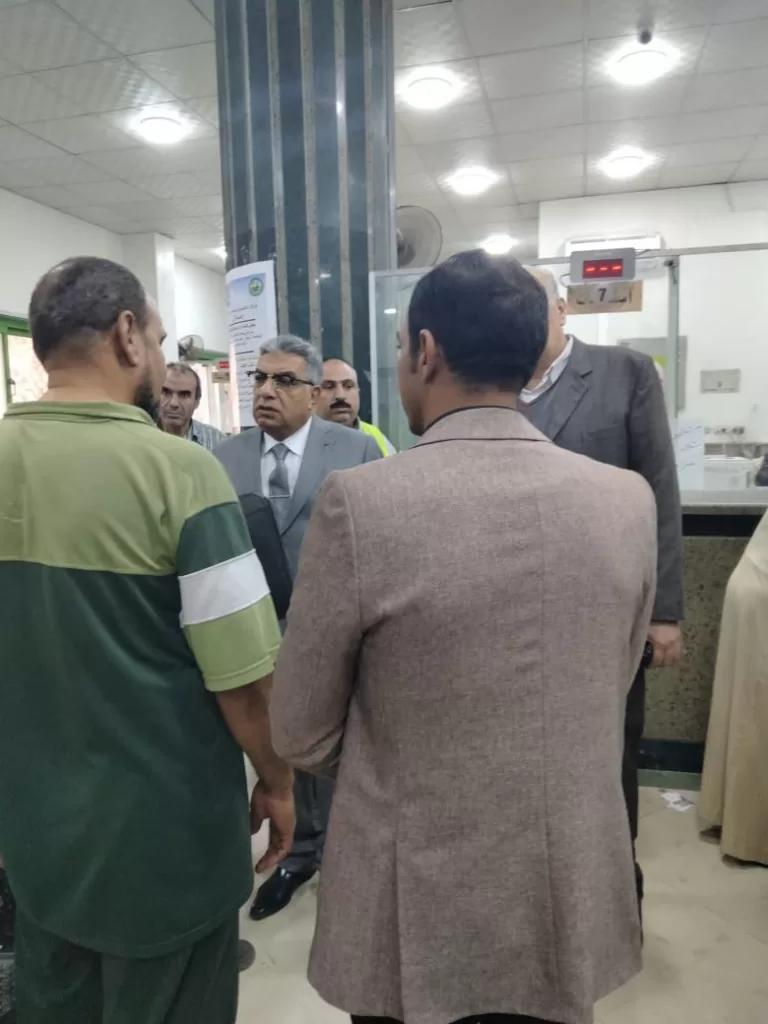 WhatsApp Image 2025 12 04 at 4.26.09 PM - جريدة الجمهورية