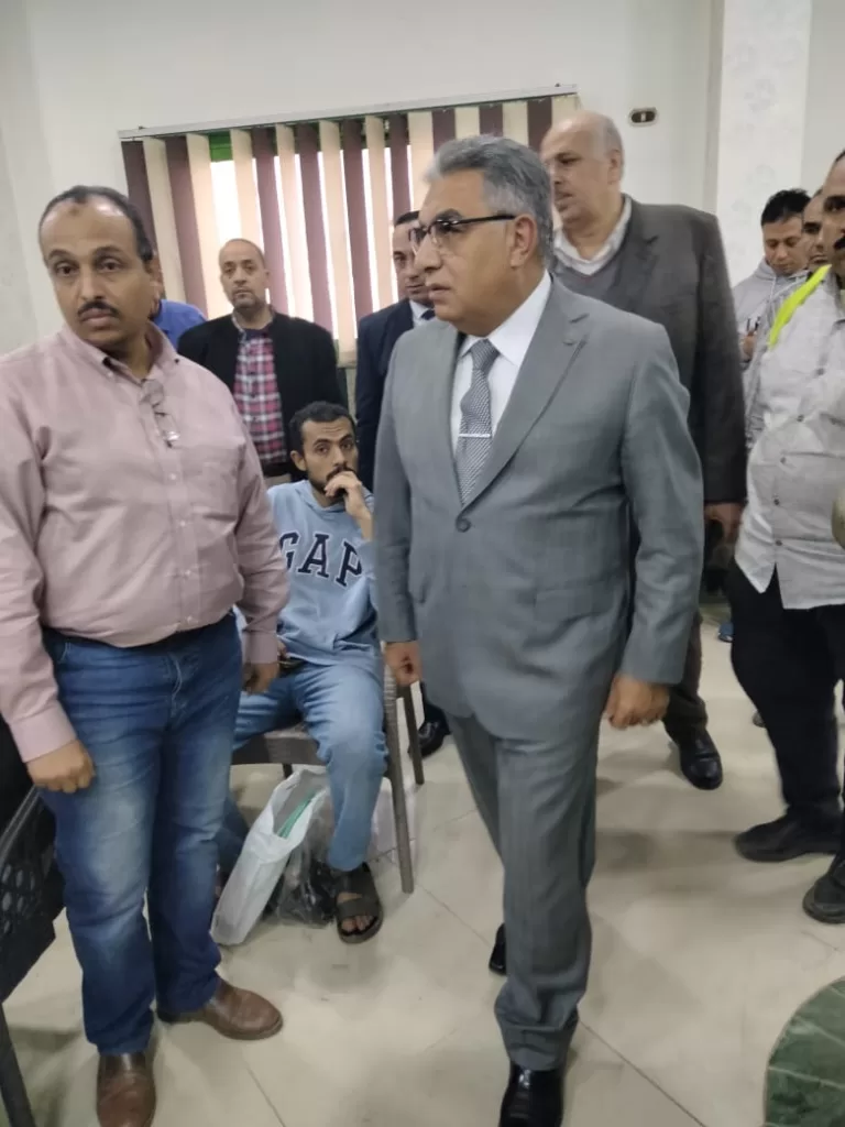 WhatsApp Image 2025 12 04 at 4.26.09 PM1 - جريدة الجمهورية