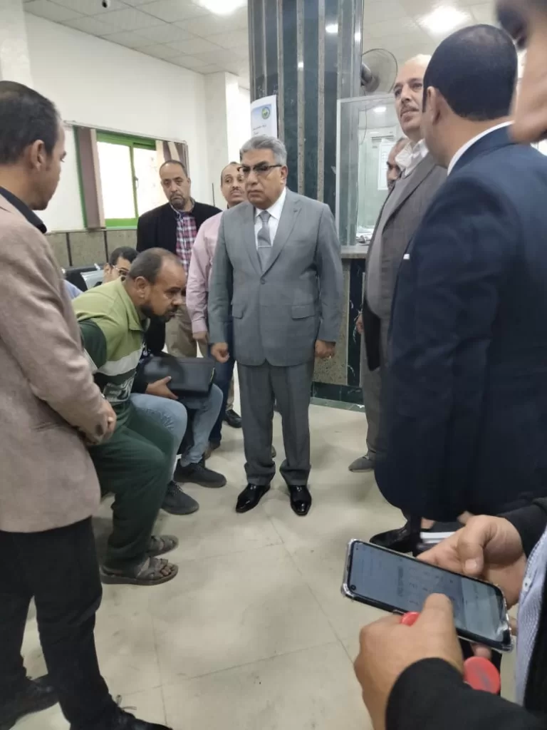 WhatsApp Image 2025 12 04 at 4.26.10 PM - جريدة الجمهورية