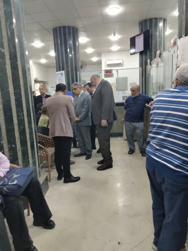 WhatsApp Image 2025 12 04 at 4.26.11 PM - جريدة الجمهورية