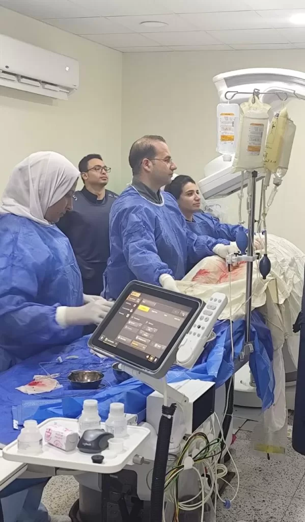 WhatsApp Image 2025 12 04 at 4.26.13 PM - جريدة الجمهورية