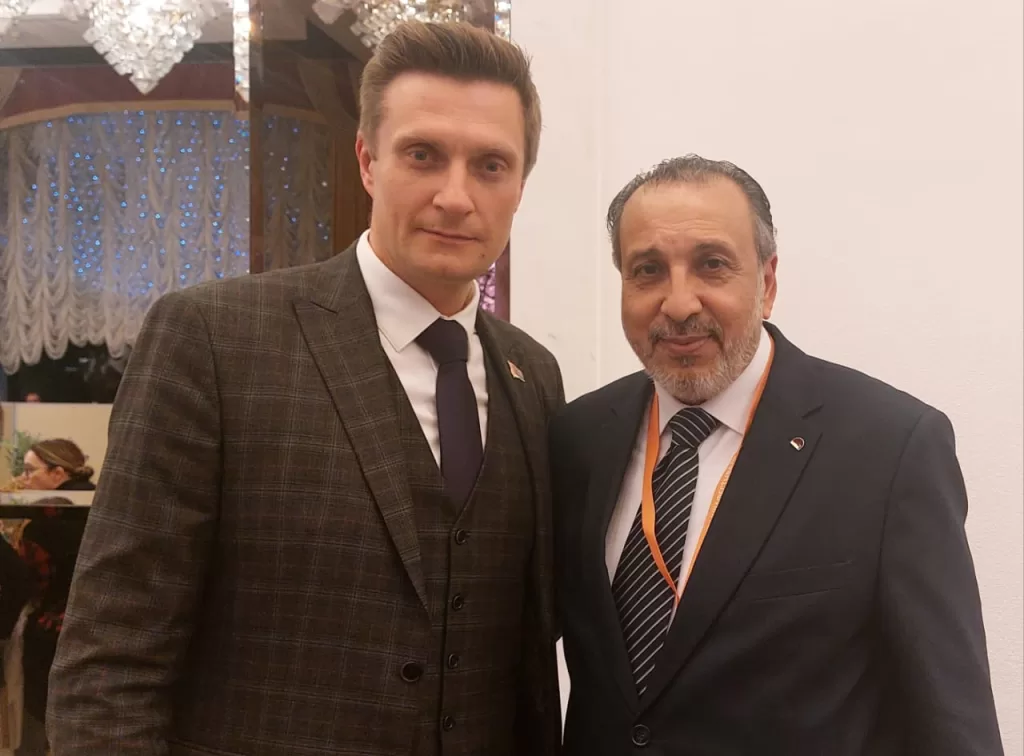 WhatsApp Image 2025 12 04 at 4.46.56 PM - جريدة الجمهورية