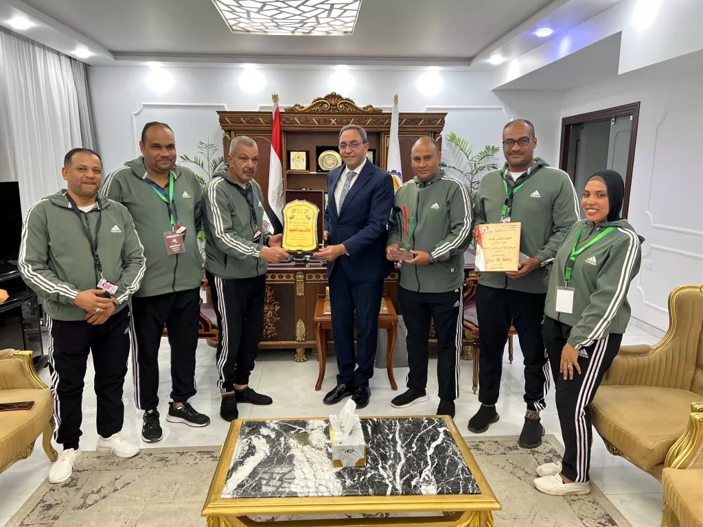 WhatsApp Image 2025 12 04 at 5.48.46 PM - جريدة الجمهورية