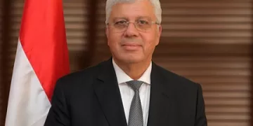 اليونسكو تعتمد انضمام القاهرة والمنصورة وشبين الكوم لمدن التعلم العالمية