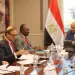 شبكات كهرباء ذكية.. تعاون مصري مع التمويل الدولية لاستخدام التكنولوجيا وتقليل الفاقد