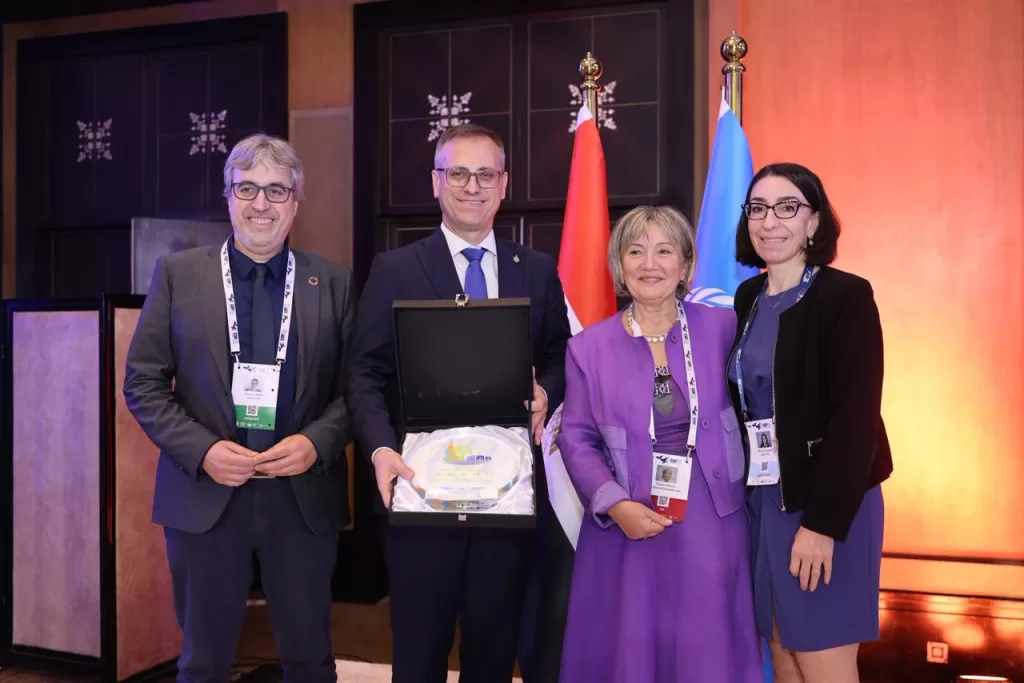 WhatsApp Image 2025 12 06 at 11.41.16 AM - جريدة الجمهورية