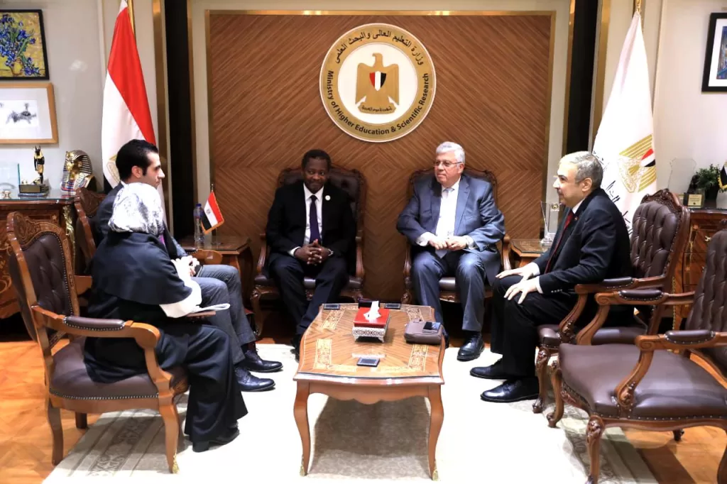 WhatsApp Image 2025 12 06 at 12.52.35 PM - جريدة الجمهورية