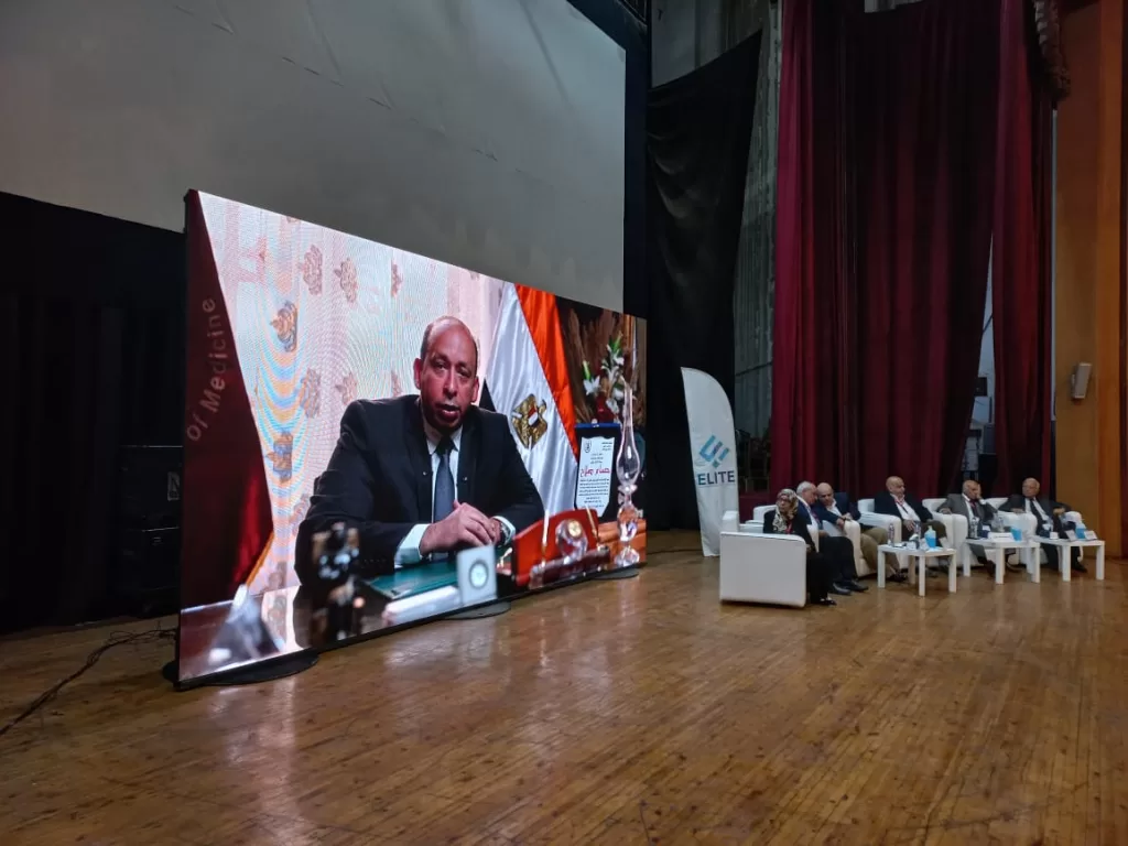 WhatsApp Image 2025 12 06 at 12.53.15 PM 1 - جريدة الجمهورية