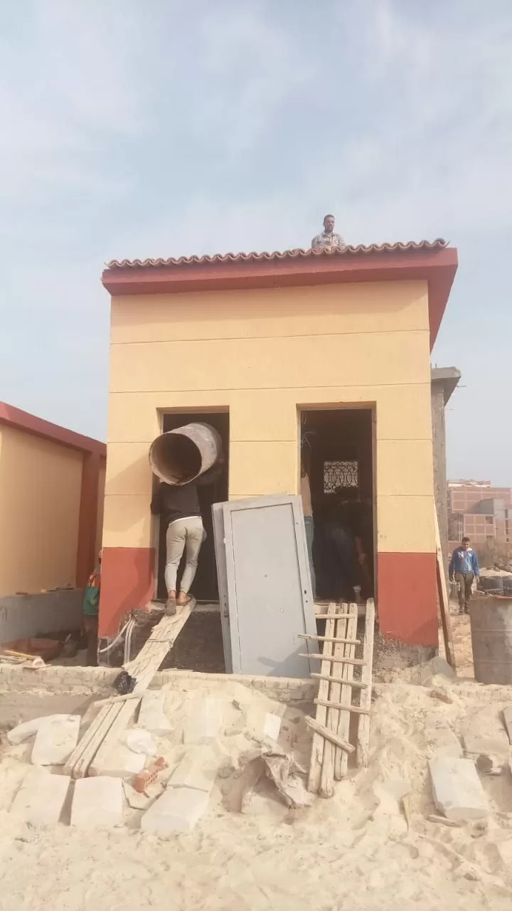 WhatsApp Image 2025 12 06 at 2.17.28 PM - جريدة الجمهورية