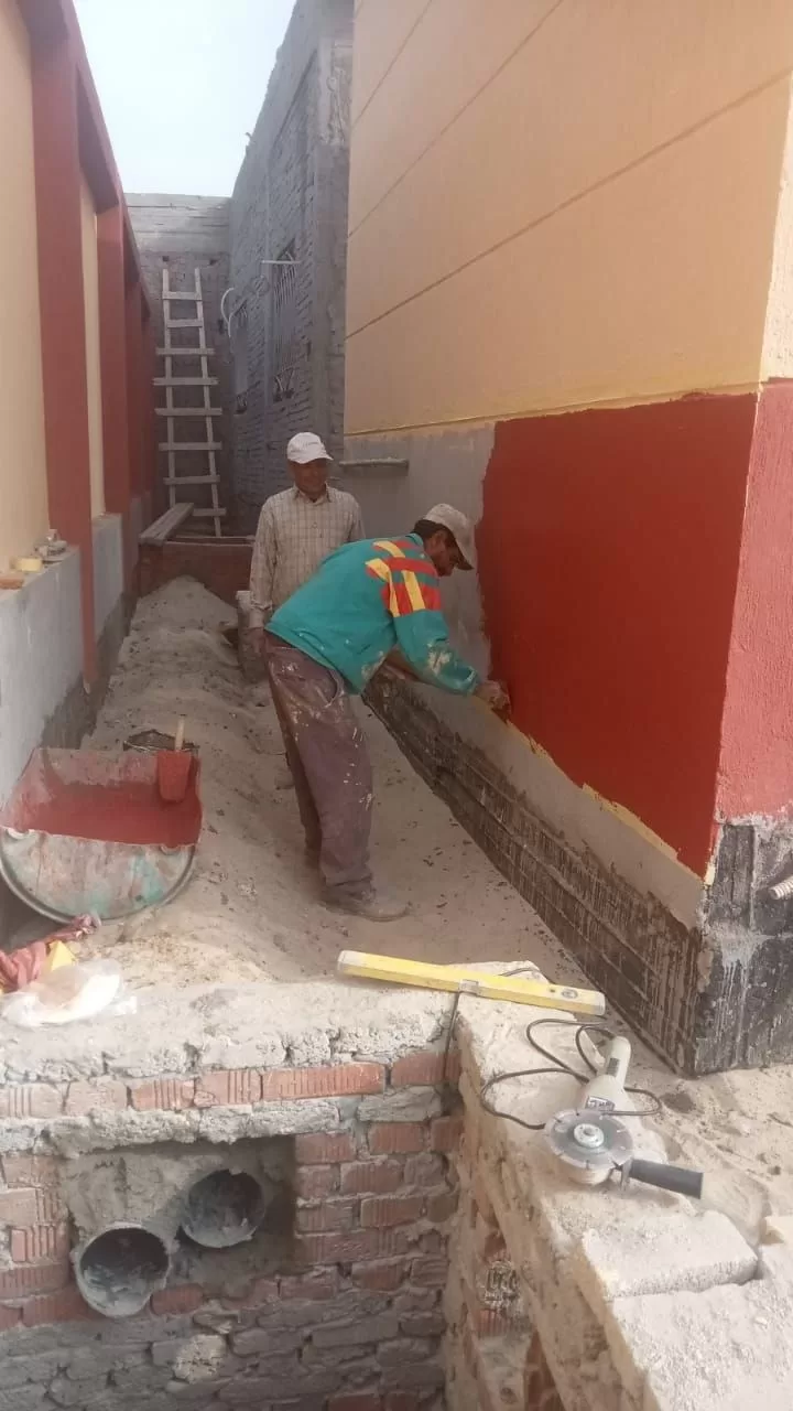 WhatsApp Image 2025 12 06 at 2.17.32 PM - جريدة الجمهورية