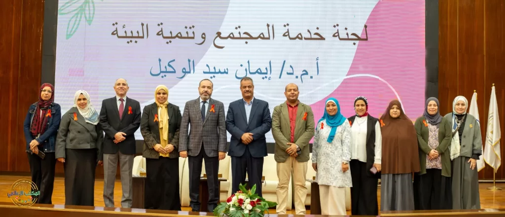 WhatsApp Image 2025 12 06 at 3.28.31 PM 1 - جريدة الجمهورية